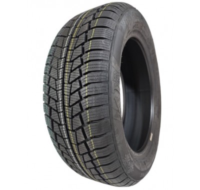 Шины Viking WinTech 155/80 R13 79T